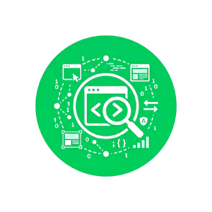 Free Get Source Code of Webpage Online – View Source Code