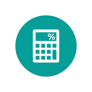 Free GST Calculator Online – Calculate GST Amount 1