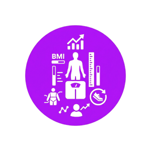 Free BMI Calculator Online – Check Your Body Mass