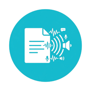 Free Text to Speech Converter Online – Convert Text-Voice