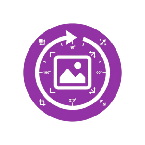 Free Rotate Image Online – Rotate Photos Instantly