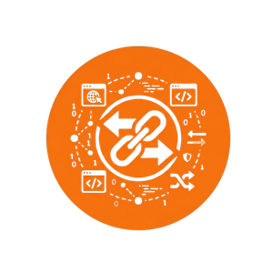Free URL Encoder Decoder Online – Encode and Decode URLs