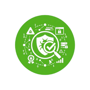 Free Google Malware Checker – Scan Websites for Malware