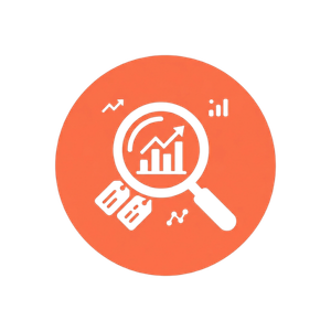 Free Keyword Overview Tool – Analyze SEO Keywords Instantly