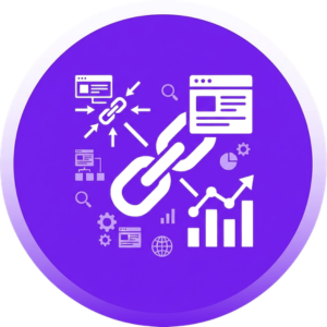 Free Backlink Checker Online – Analyze Website Backlinks Instantly
