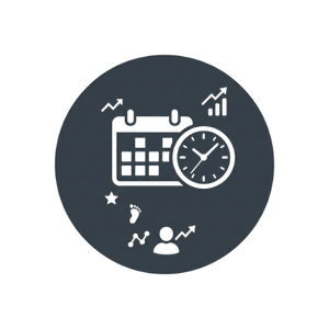 Free Age Calculator Online – Calculate Your Exact Age