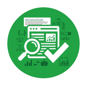 Free Google Index Checker Online – Check Website Indexing Status