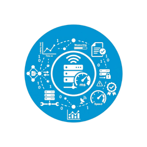 Free Online Ping Tool – Check Website & Server Response Time