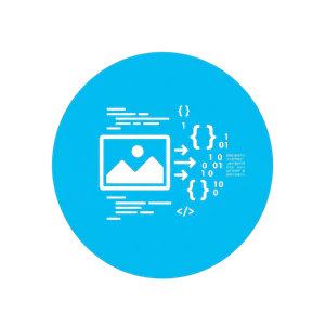 Free Image to Base64 Converter Online - Convert Image-Base64