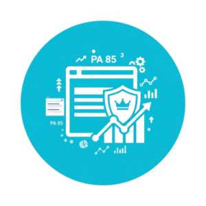 Free Page Authority Checker Online – Analyze Page SEO Authority