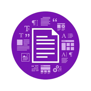Free Lorem Ipsum Generator Online – Generate Dummy Text