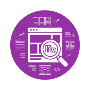 Free WordPress Theme Detector Online – Find Any WP Theme