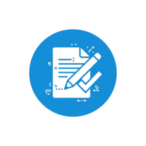 Free Grammar Checker Online – Check Grammar, Spelling & Writing Errors