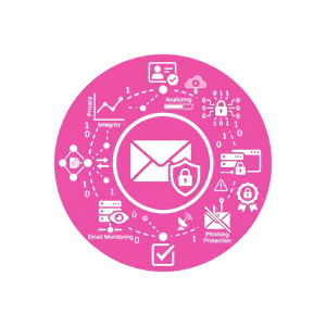 Free Email Privacy Checker Online – Check Email Security