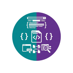 Free Meta Tag Generator Online – Create SEO Meta Tags