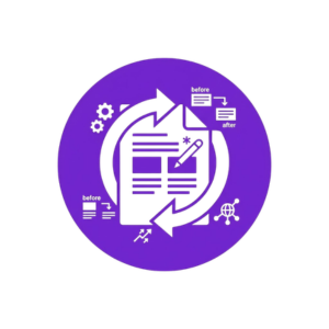 Free Article Rewriter Online – Rewrite Content Instantly