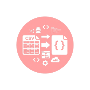 Free CSV to JSON Converter Online – Convert CSV Data -JSON