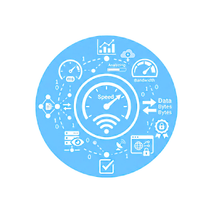 Free Network Speed Tester Online – Check Internet Speed