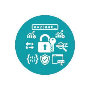 Free Password Generator Online – Strong & Secure7 Passwords