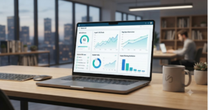 How to Perform a Complete SEO Audit for Any Website