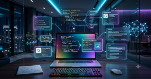 Schema Markup Explained: Complete Beginner's Guide to Data