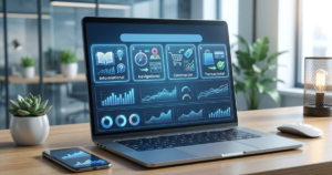 What Is Search Intent? Complete Beginner's Guide to SEO Success