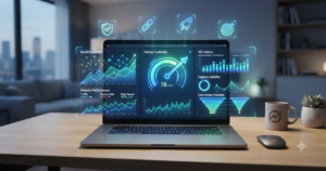 Domain Authority Checker: How to Measure Your Website's Authority