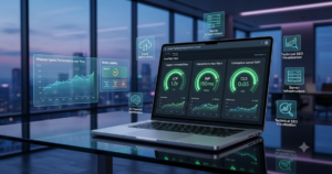 Core Web Vitals Explained: How to Improve Website Speed